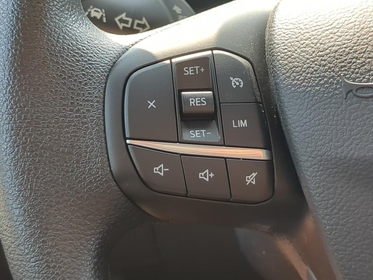 2025 Ford Transit Passenger Wagon XLT Appleton WI