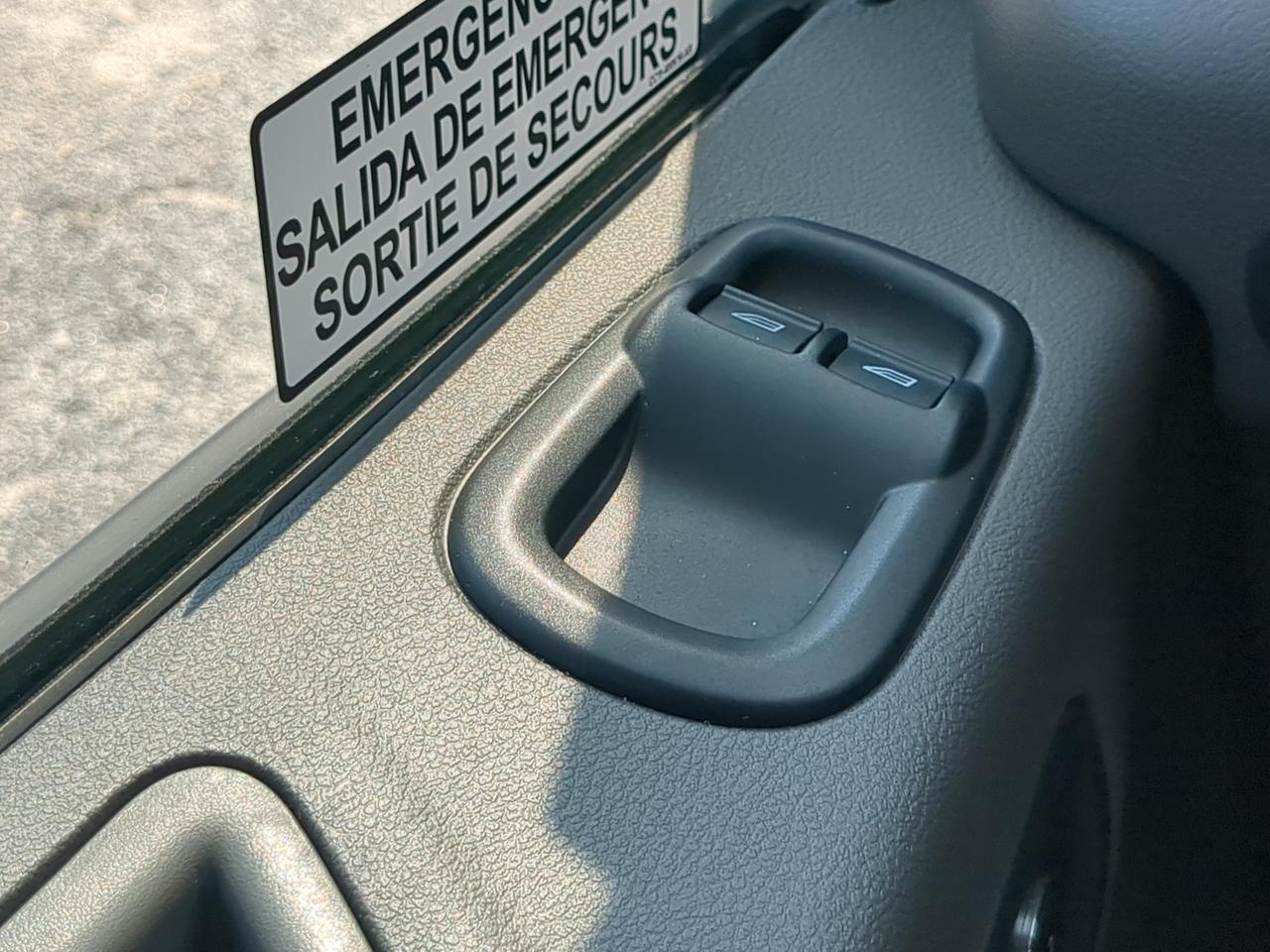 2025 Ford Transit Passenger Wagon XLT Appleton WI