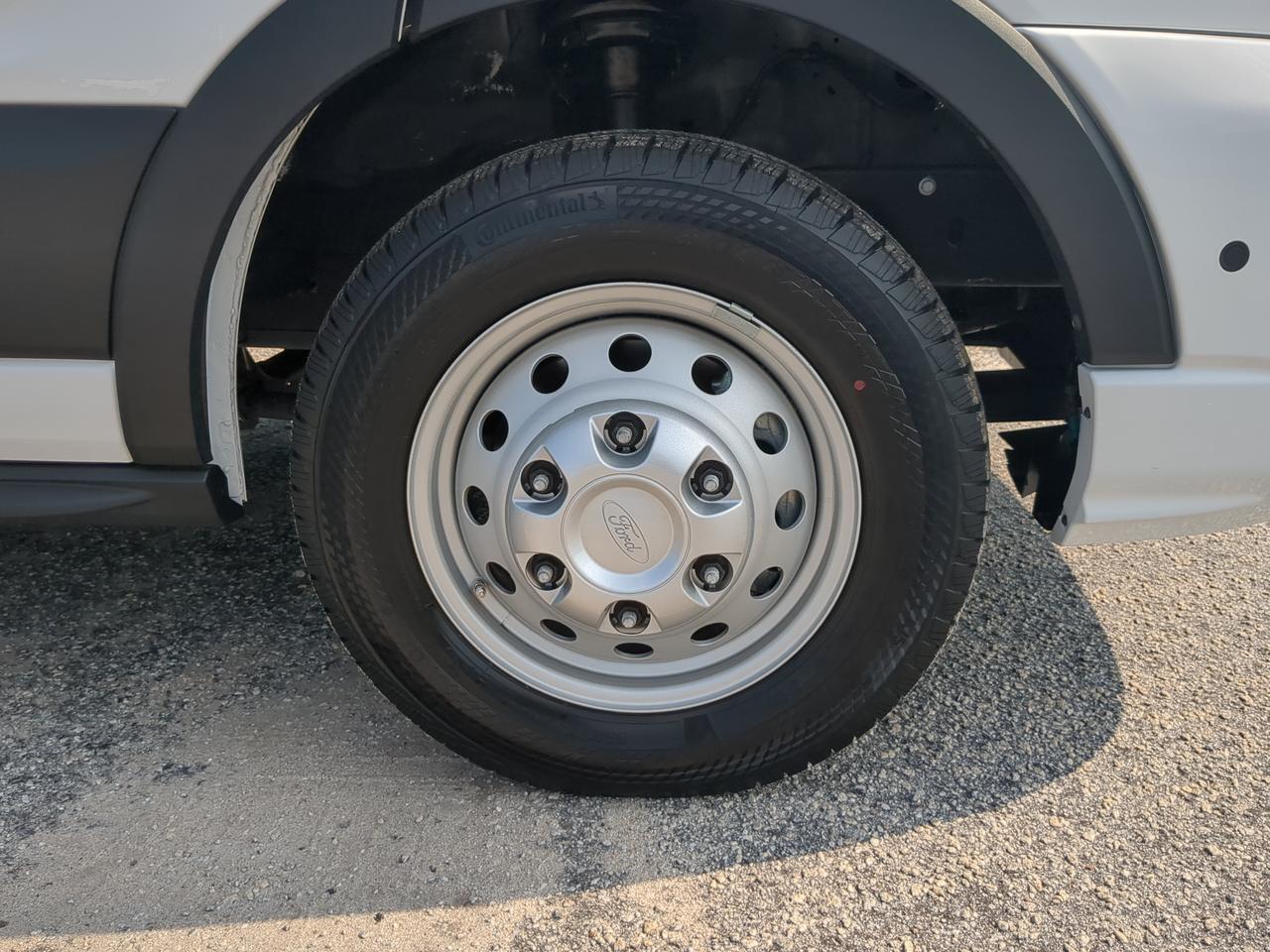 2025 Ford Transit Passenger Wagon XLT Appleton WI