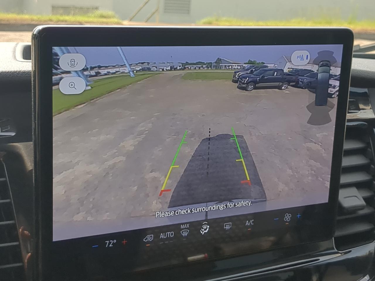 2025 Ford Transit Passenger Wagon XLT Appleton WI