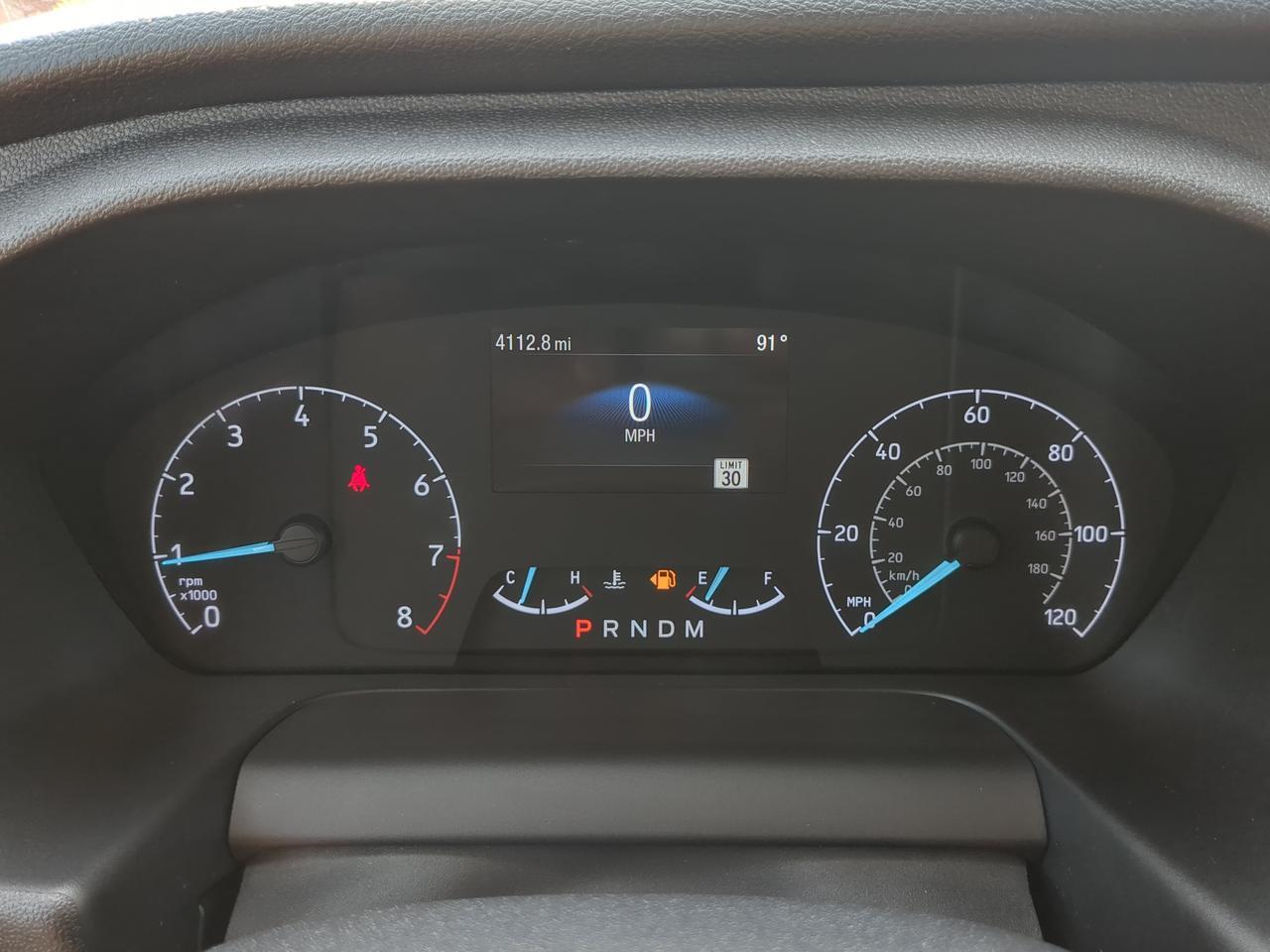 2025 Ford Transit Passenger Wagon XLT Appleton WI