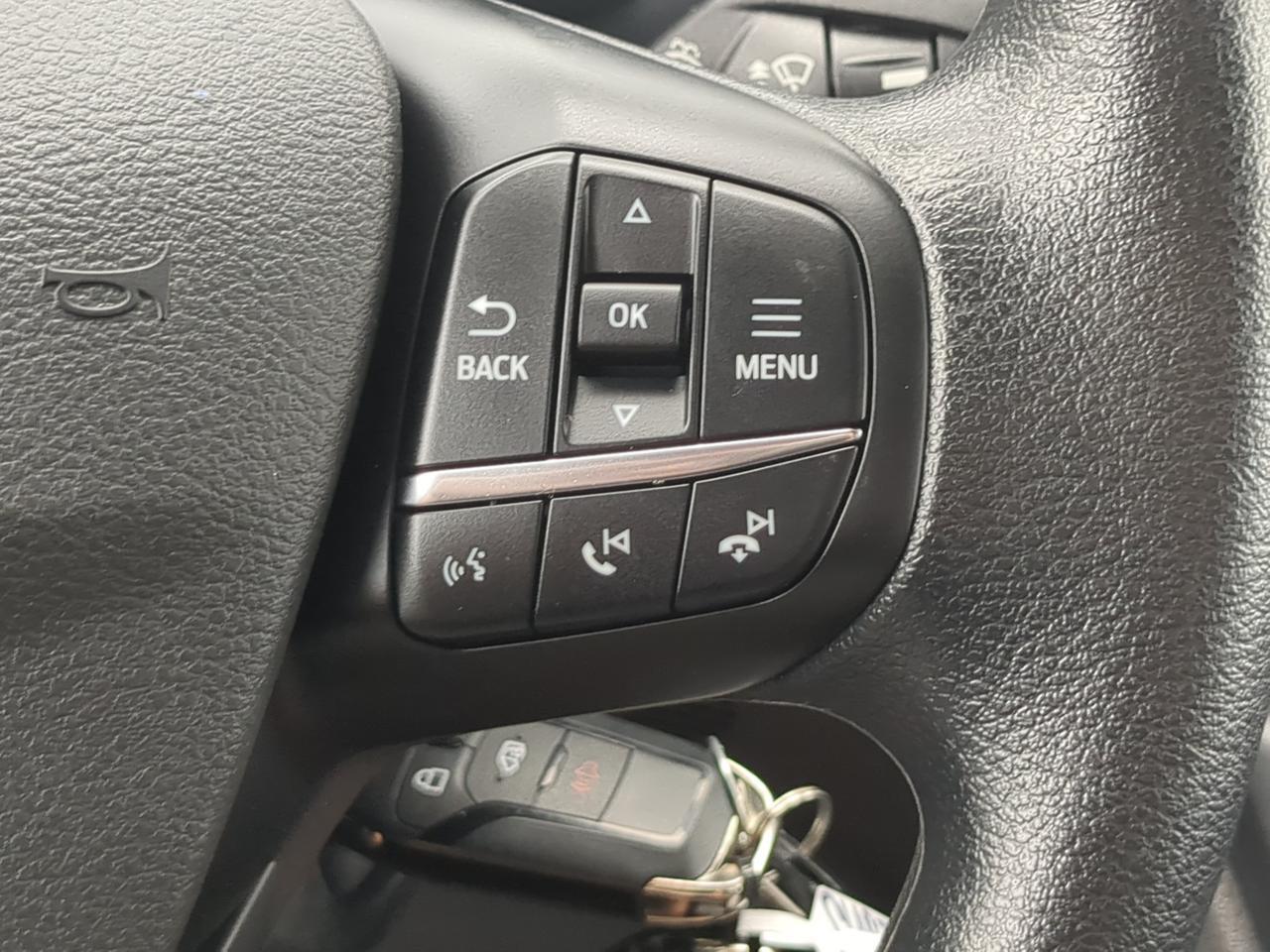 2025 Ford Transit Passenger Wagon XLT Appleton WI
