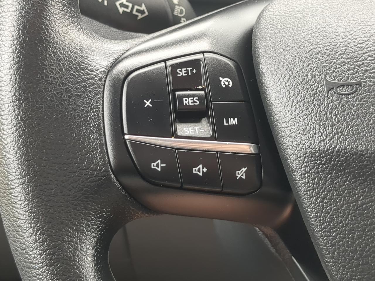 2025 Ford Transit Passenger Wagon XLT Appleton WI