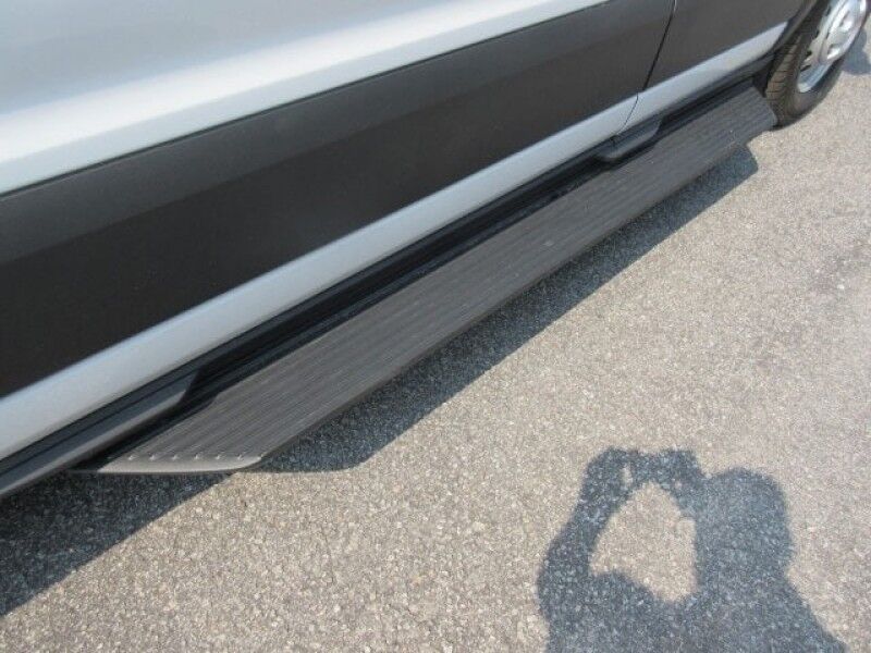 2025 Ford Transit Passenger Wagon XLT St. George SC