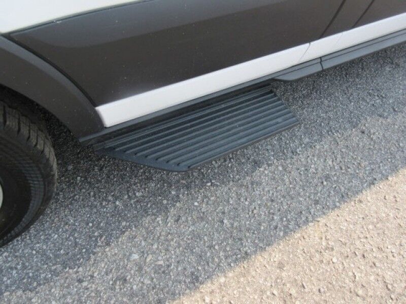 2025 Ford Transit Passenger Wagon XLT St. George SC