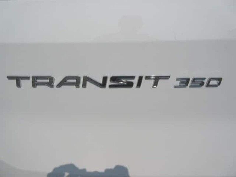 2025 Ford Transit Passenger Wagon XLT St. George SC