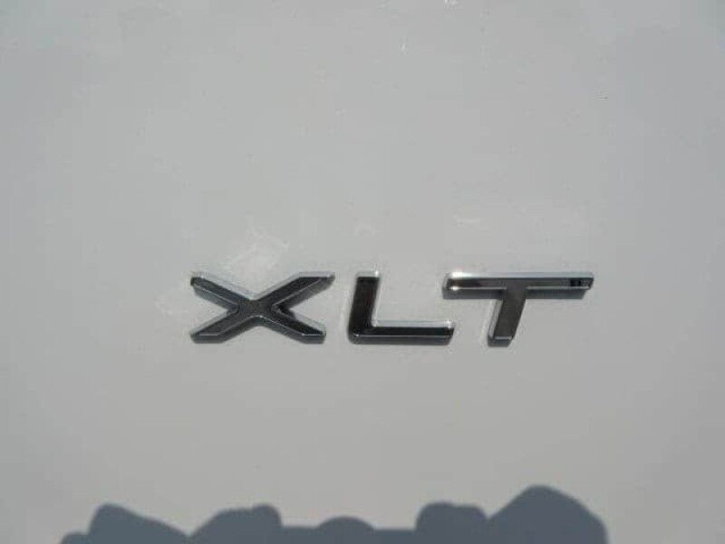 2025 Ford Transit Passenger Wagon XLT St. George SC