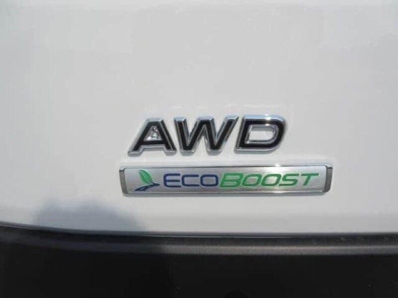 2025 Ford Transit Passenger Wagon XLT St. George SC