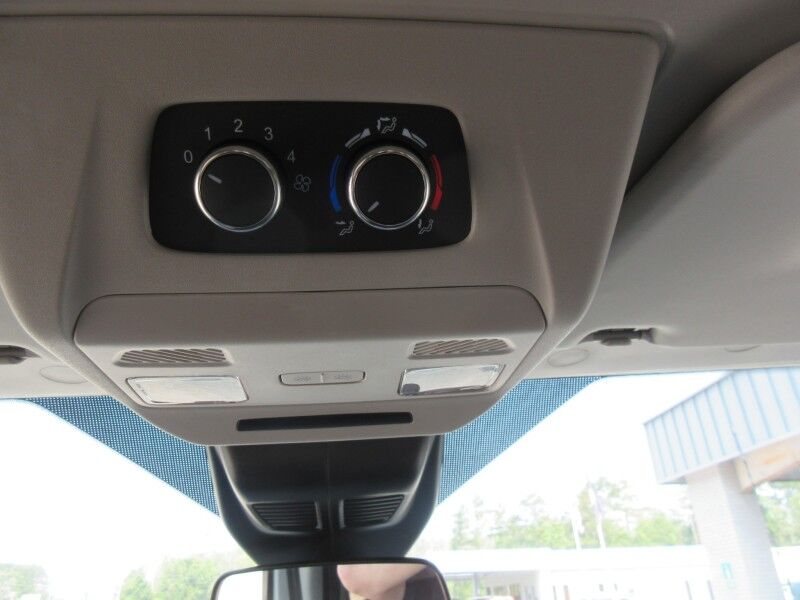 2025 Ford Transit Passenger Wagon XLT St. George SC