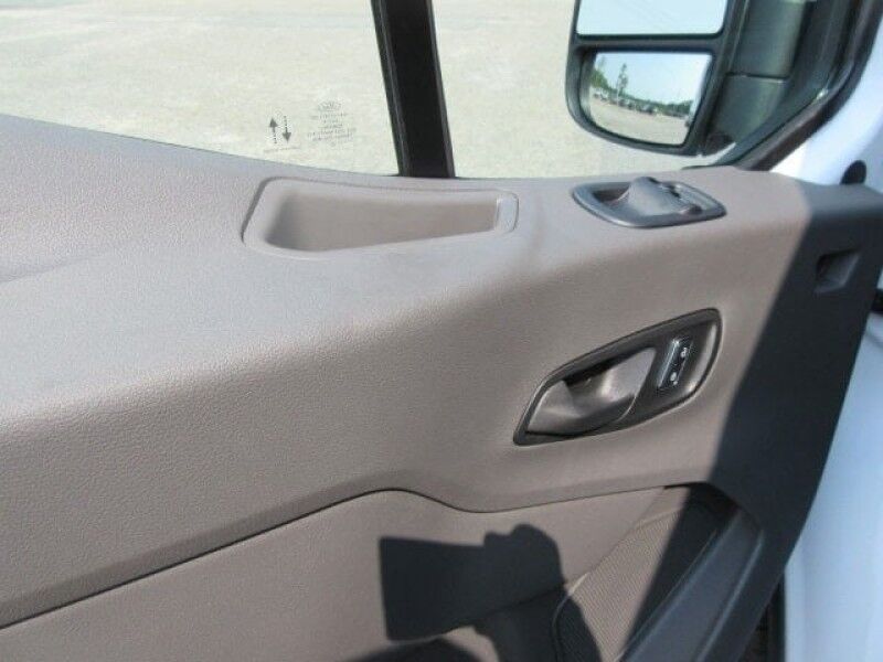 2025 Ford Transit Passenger Wagon XLT St. George SC