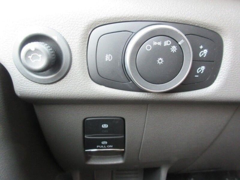 2025 Ford Transit Passenger Wagon XLT St. George SC