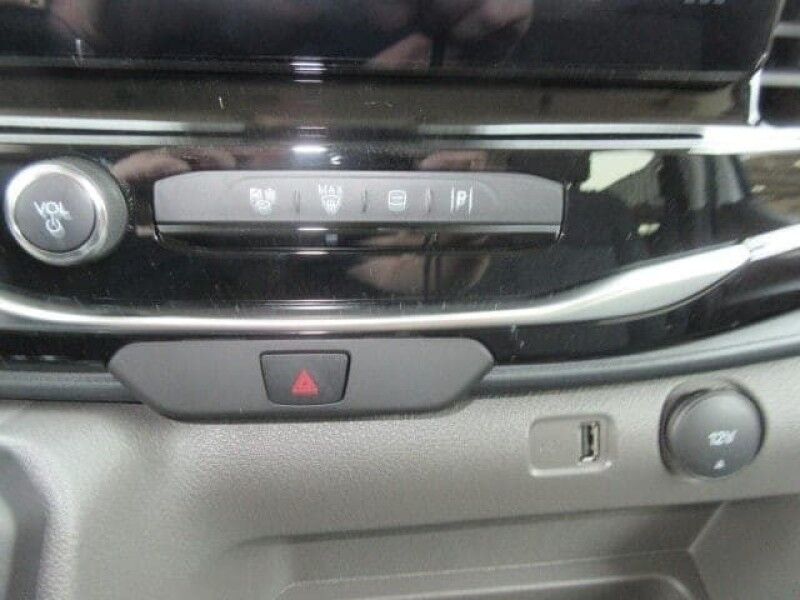 2025 Ford Transit Passenger Wagon XLT St. George SC