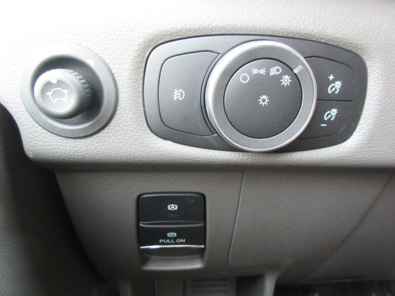 2025 Ford Transit Passenger Wagon XLT St. George SC