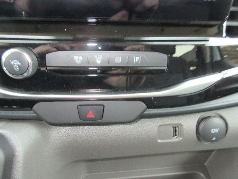 2025 Ford Transit Passenger Wagon XLT St. George SC