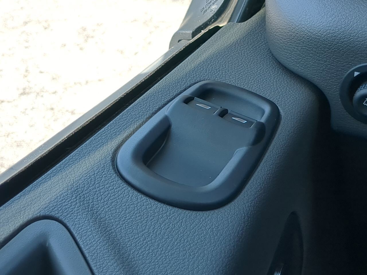 2025 Ford Transit Passenger Wagon XLT Winder GA