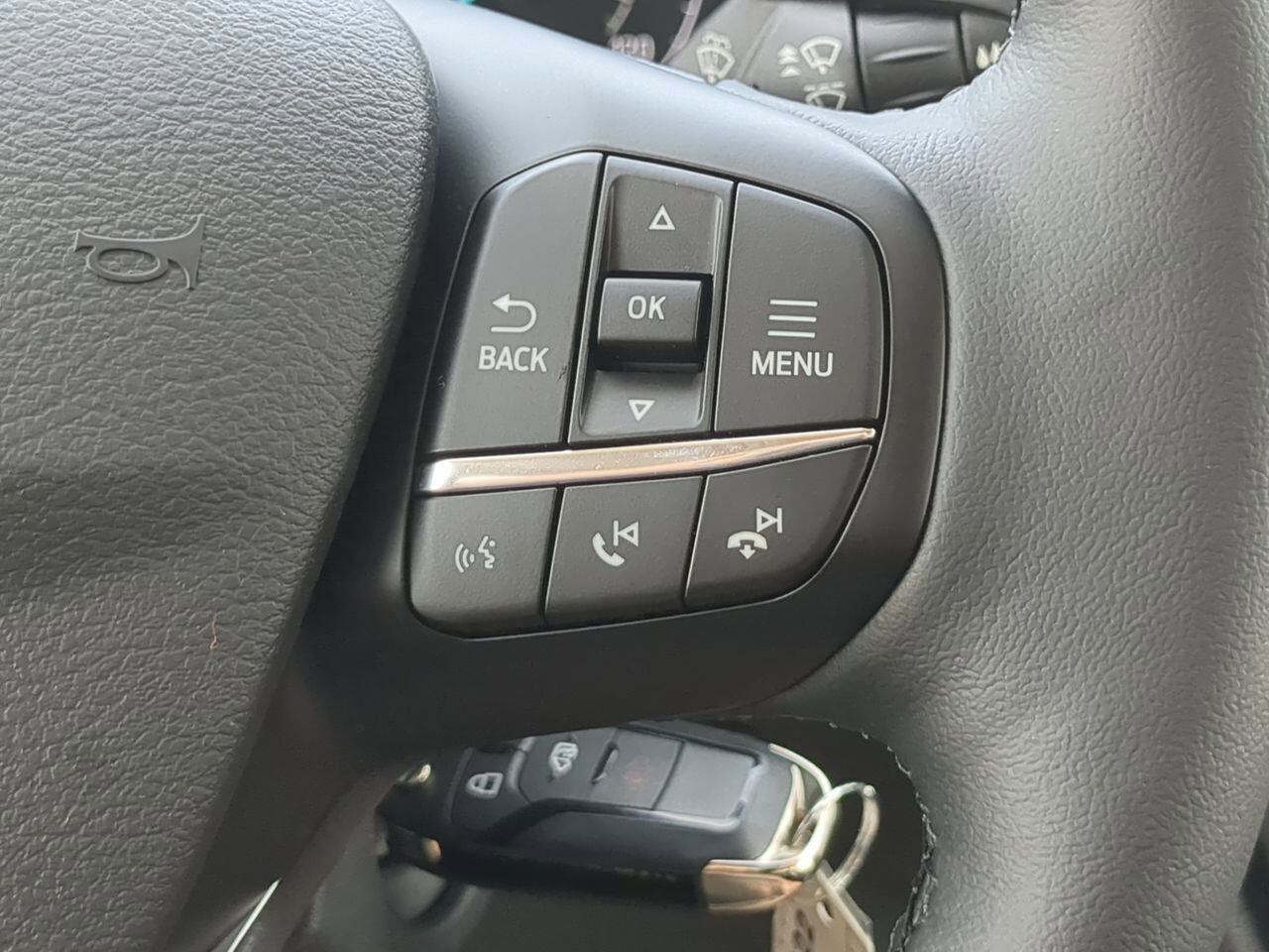 2025 Ford Transit Passenger Wagon XLT Winder GA