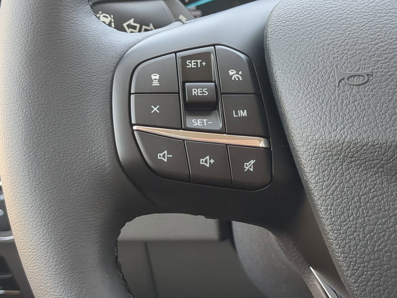 2025 Ford Transit Passenger Wagon XLT Winder GA
