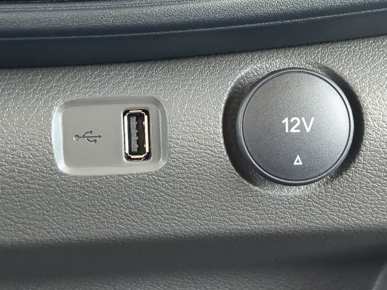 2025 Ford Transit Passenger Wagon XLT Winder GA