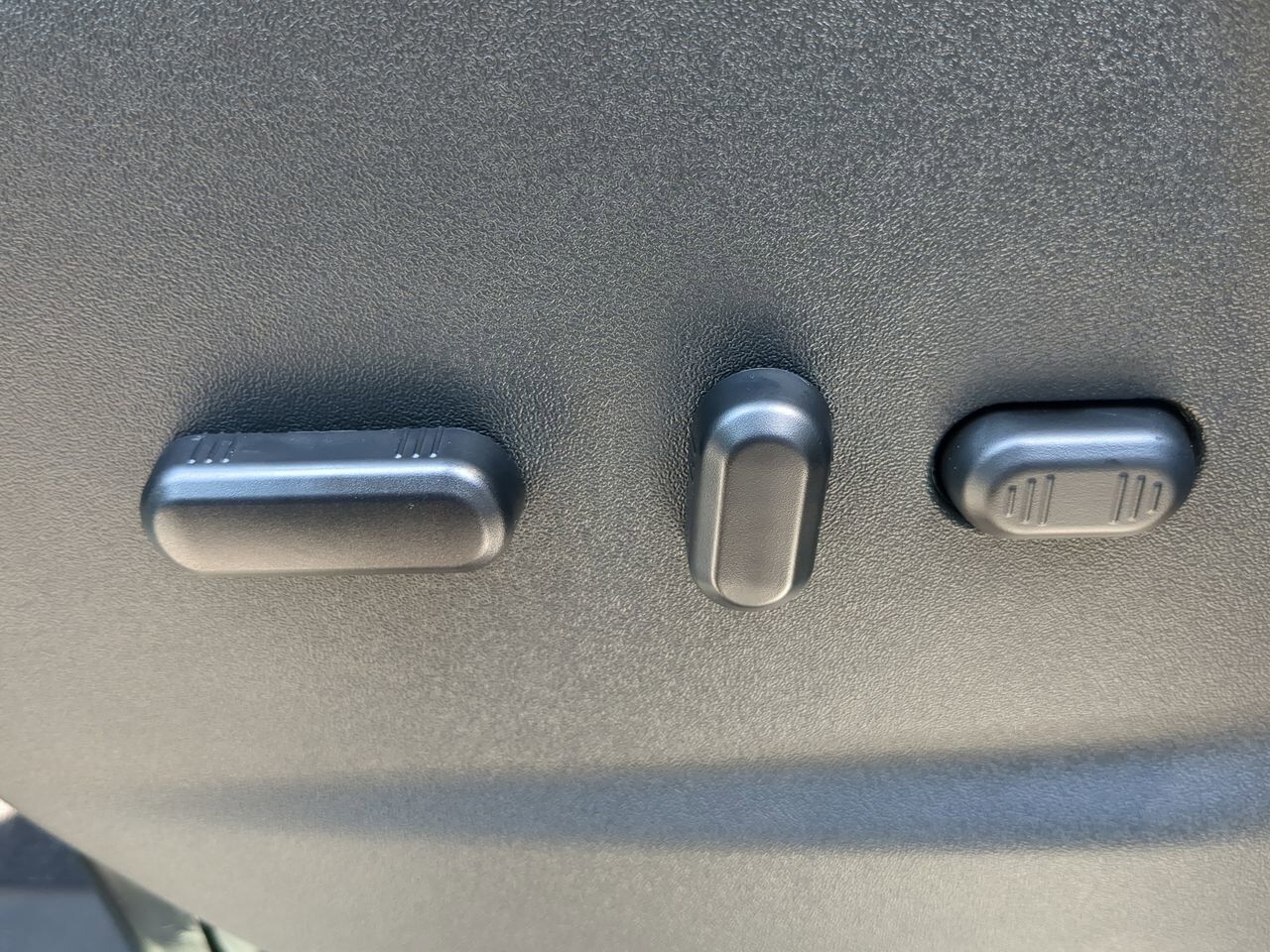 2025 Ford Transit Passenger Wagon XLT Winder GA