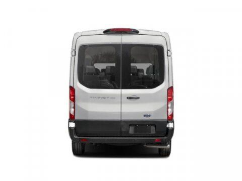 2025 Ford Transit Passenger Wagon XLT Winder GA