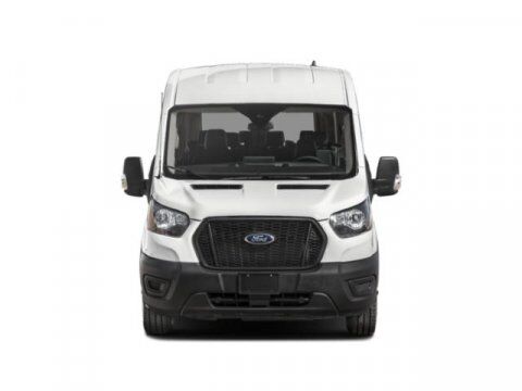 2025 Ford Transit Passenger Wagon XLT Winder GA