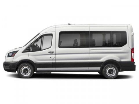 2025 Ford Transit Passenger Wagon XLT Winder GA