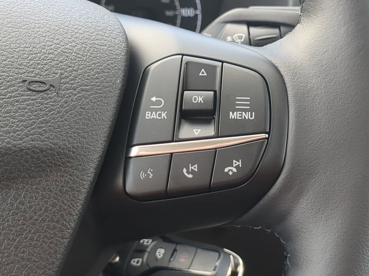 2025 Ford Transit Passenger Wagon XLT Winder GA