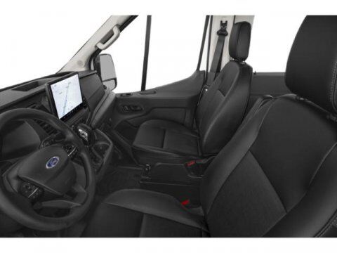 2025 Ford Transit Passenger Wagon XLT Winder GA