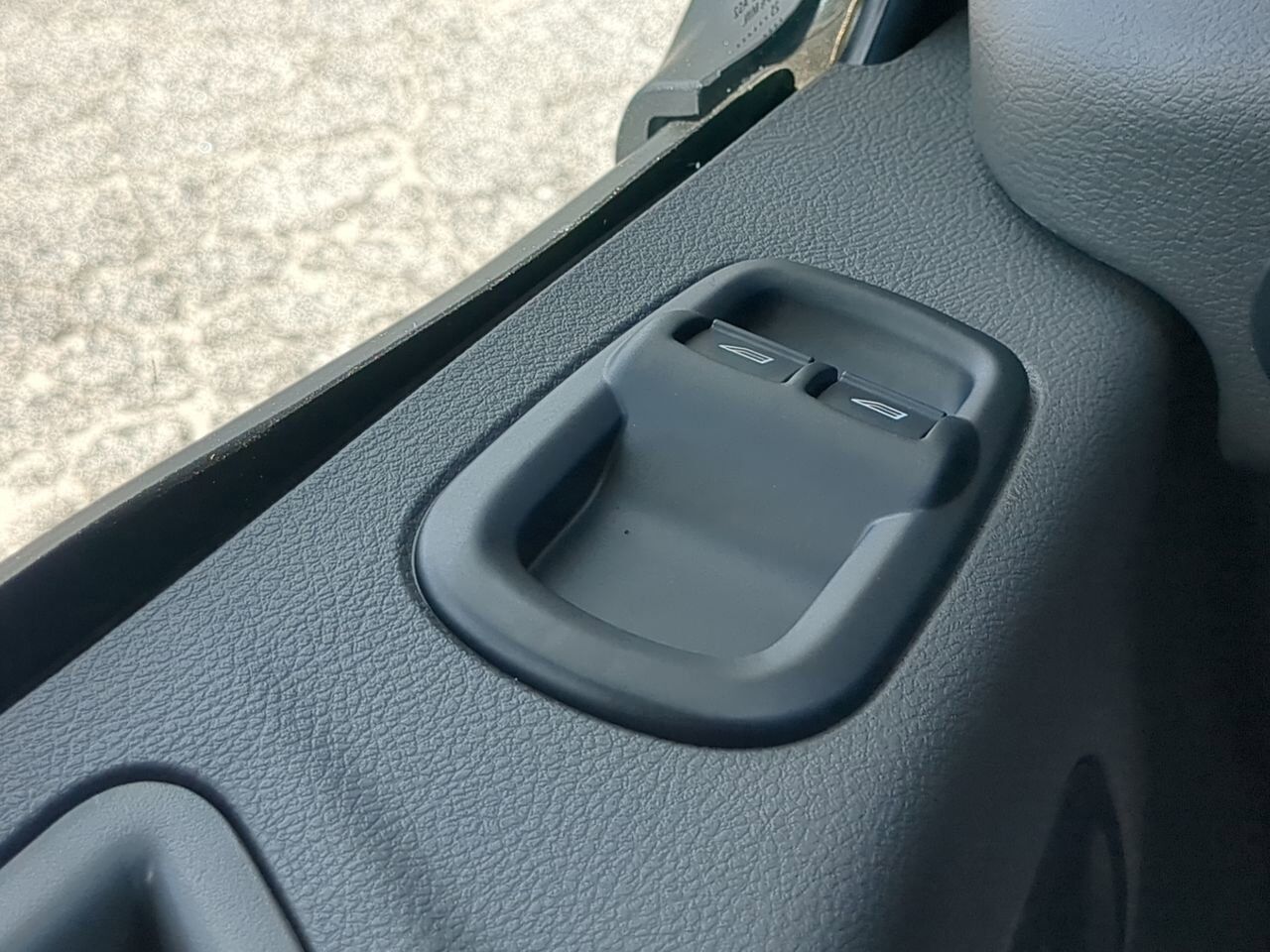 2025 Ford Transit Passenger Wagon XLT Winder GA