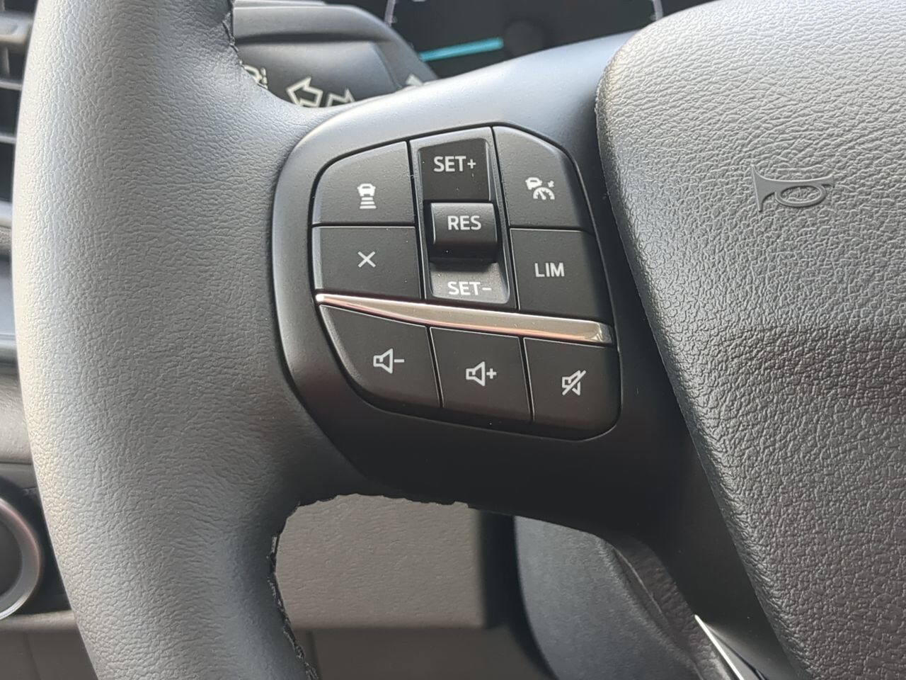 2025 Ford Transit Passenger Wagon XLT Winder GA