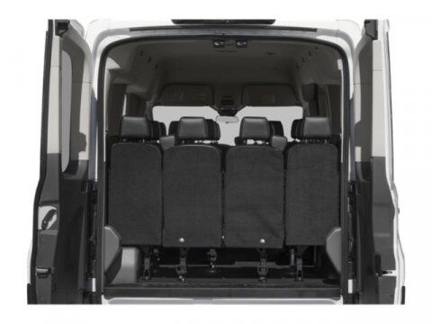 2025 Ford Transit Passenger Wagon XLT Winder GA