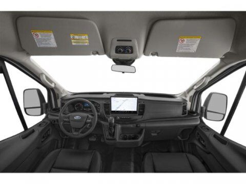 2025 Ford Transit Passenger Wagon XLT Winder GA
