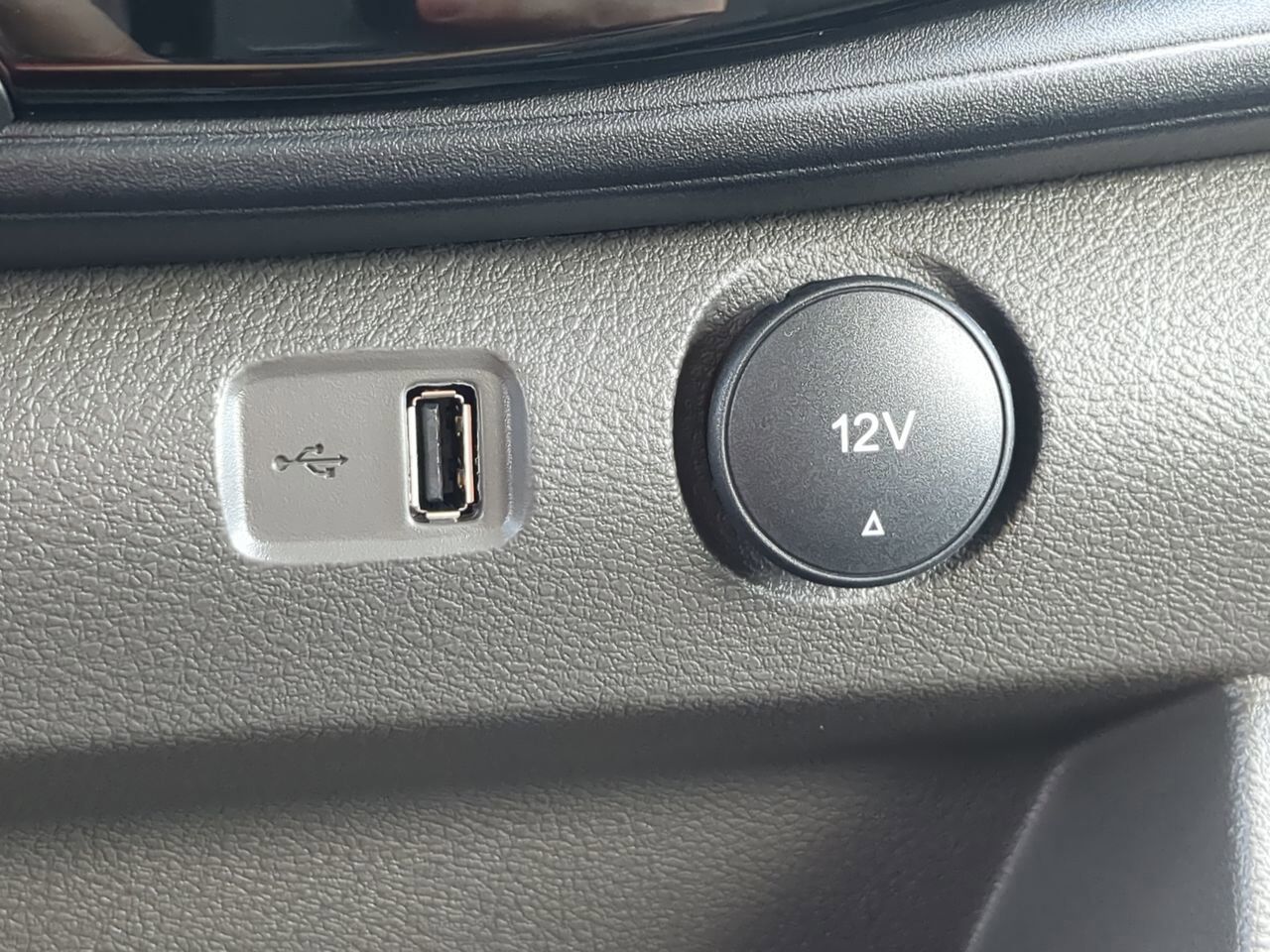 2025 Ford Transit Passenger Wagon XLT Winder GA