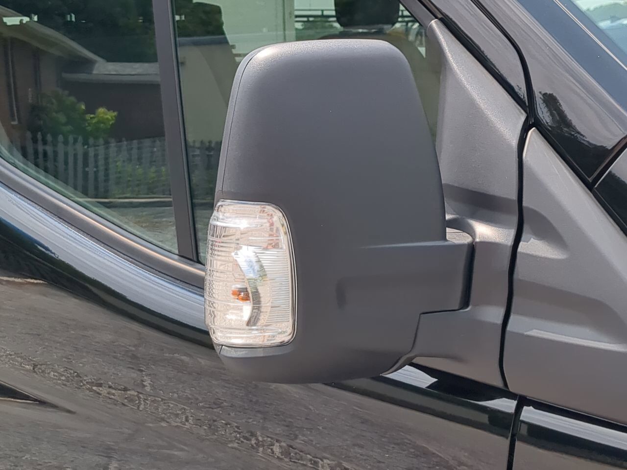2025 Ford Transit Passenger Wagon XLT Winder GA