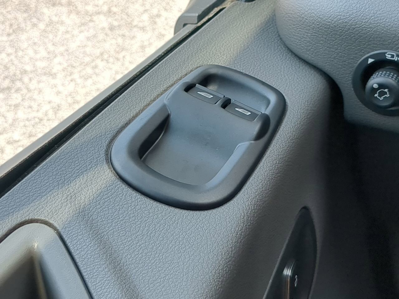 2025 Ford Transit Passenger Wagon XLT Winder GA