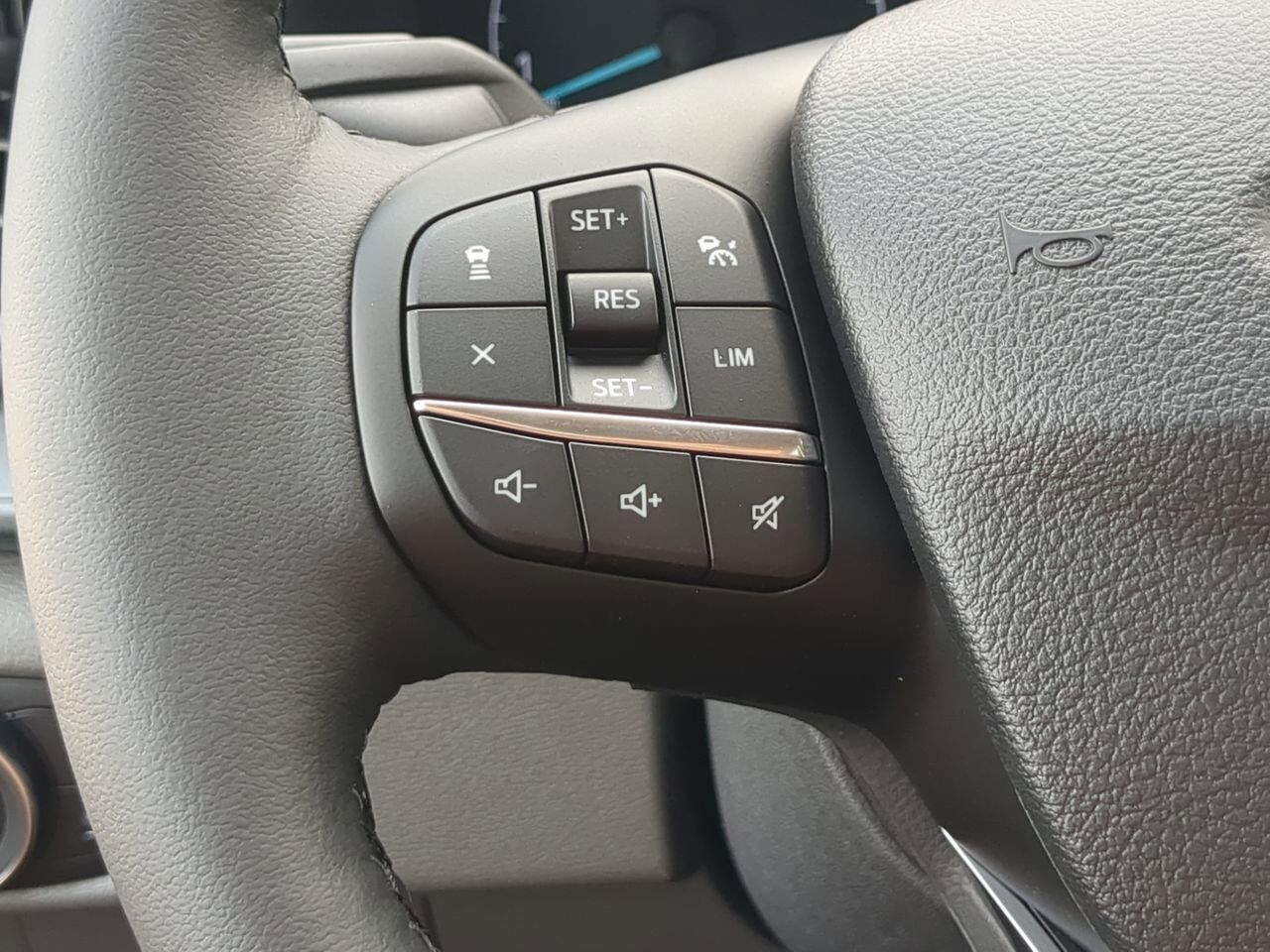 2025 Ford Transit Passenger Wagon XLT Winder GA