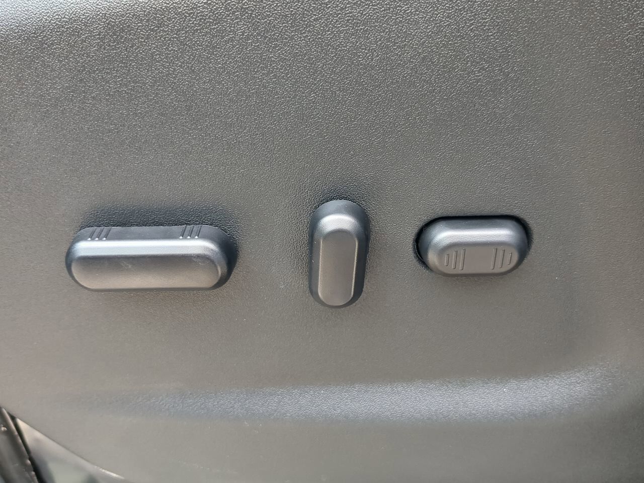 2025 Ford Transit Passenger Wagon XLT Winder GA