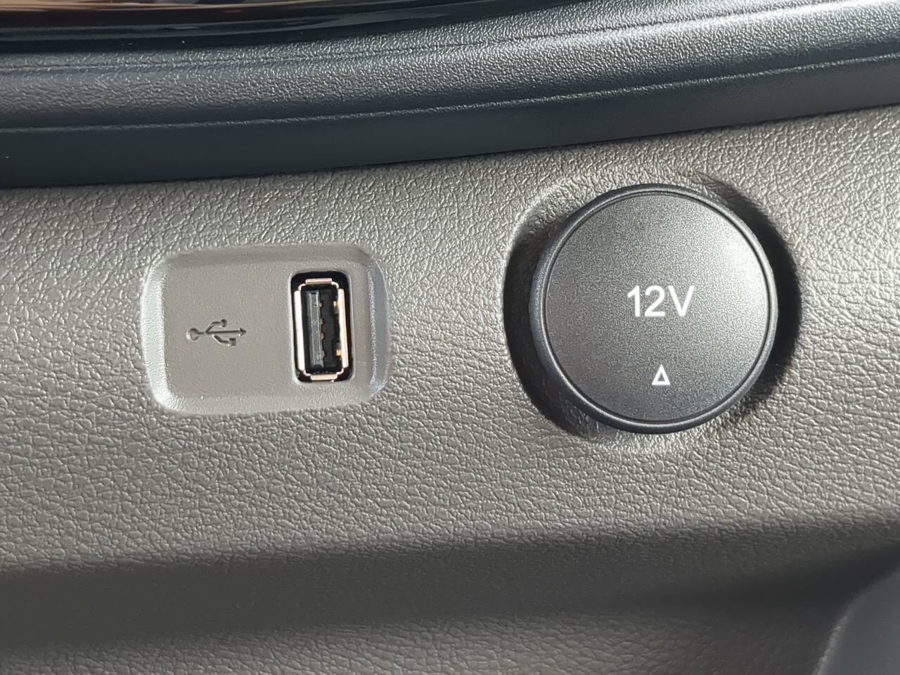 2025 Ford Transit Passenger Wagon XLT Winder GA