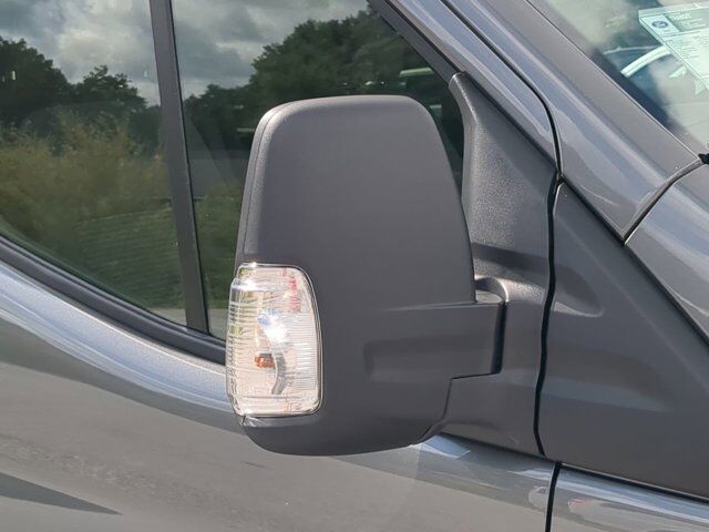 2025 Ford Transit Passenger Wagon XLT Winder GA