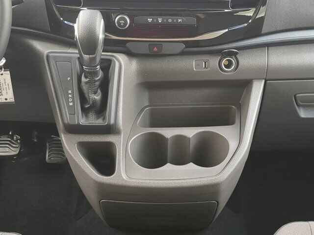 2025 Ford Transit Passenger Wagon XLT Winder GA