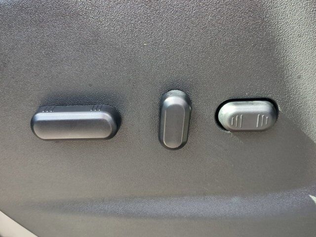 2025 Ford Transit Passenger Wagon XLT Winder GA