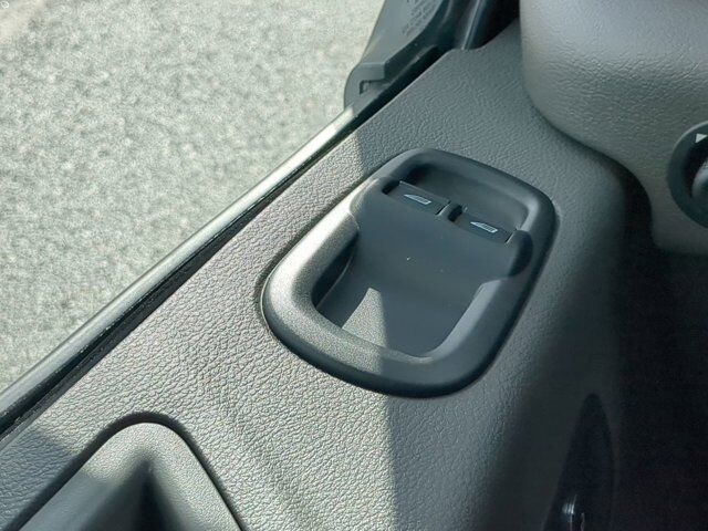 2025 Ford Transit Passenger Wagon XLT Winder GA