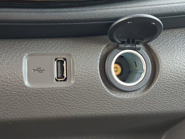 2025 Ford Transit Passenger Wagon XLT Winder GA