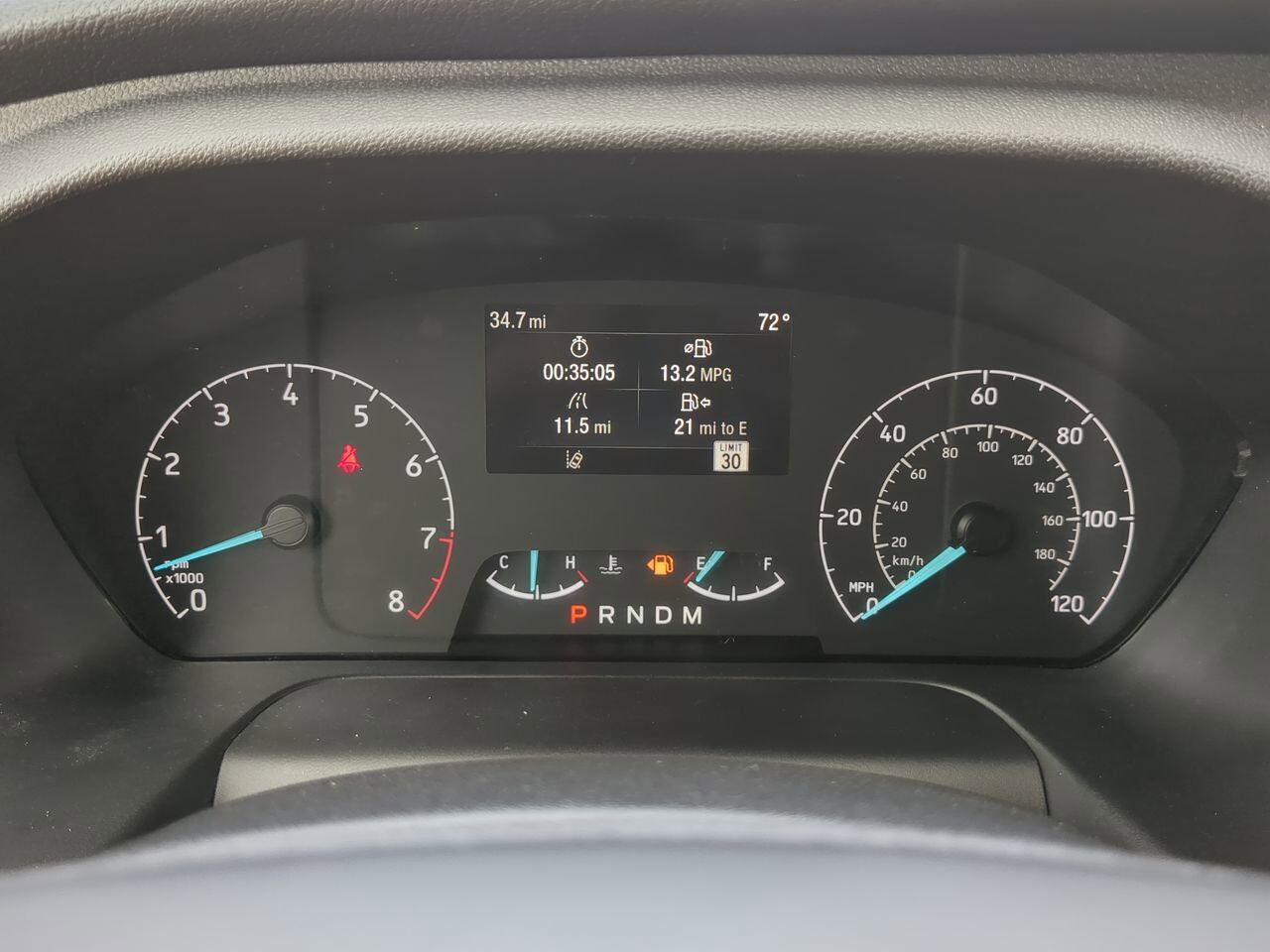 2025 Ford Transit Passenger Wagon XLT Winder GA
