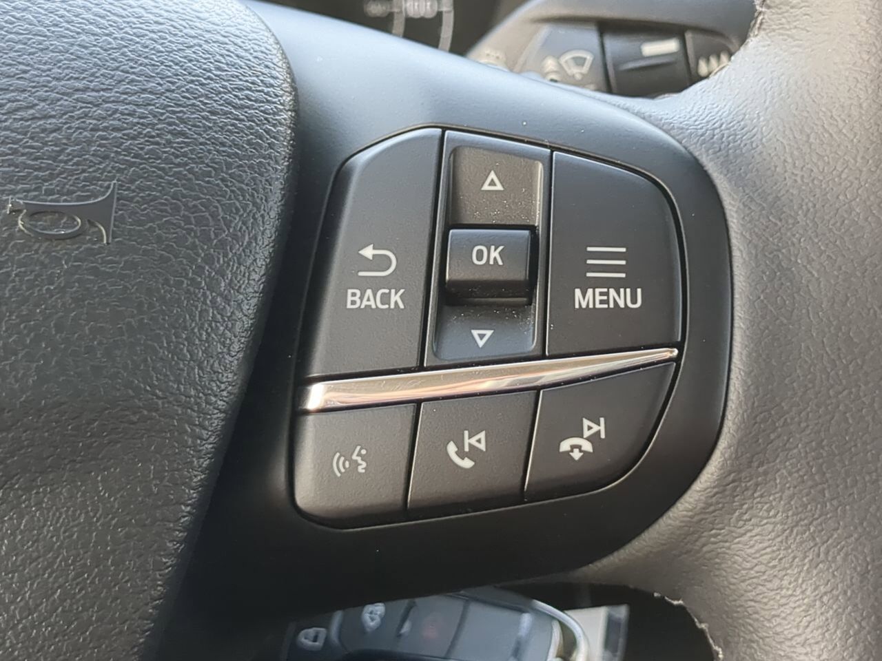 2025 Ford Transit Passenger Wagon XLT Winder GA