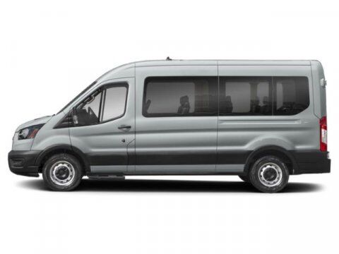 2025 Ford Transit Passenger Wagon XLT Winder GA