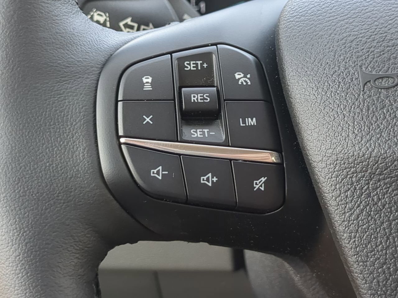 2025 Ford Transit Passenger Wagon XLT Winder GA