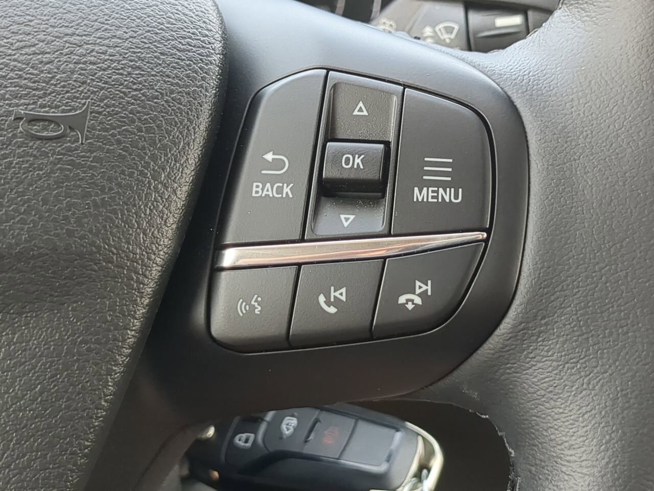 2025 Ford Transit Passenger Wagon XLT Winder GA
