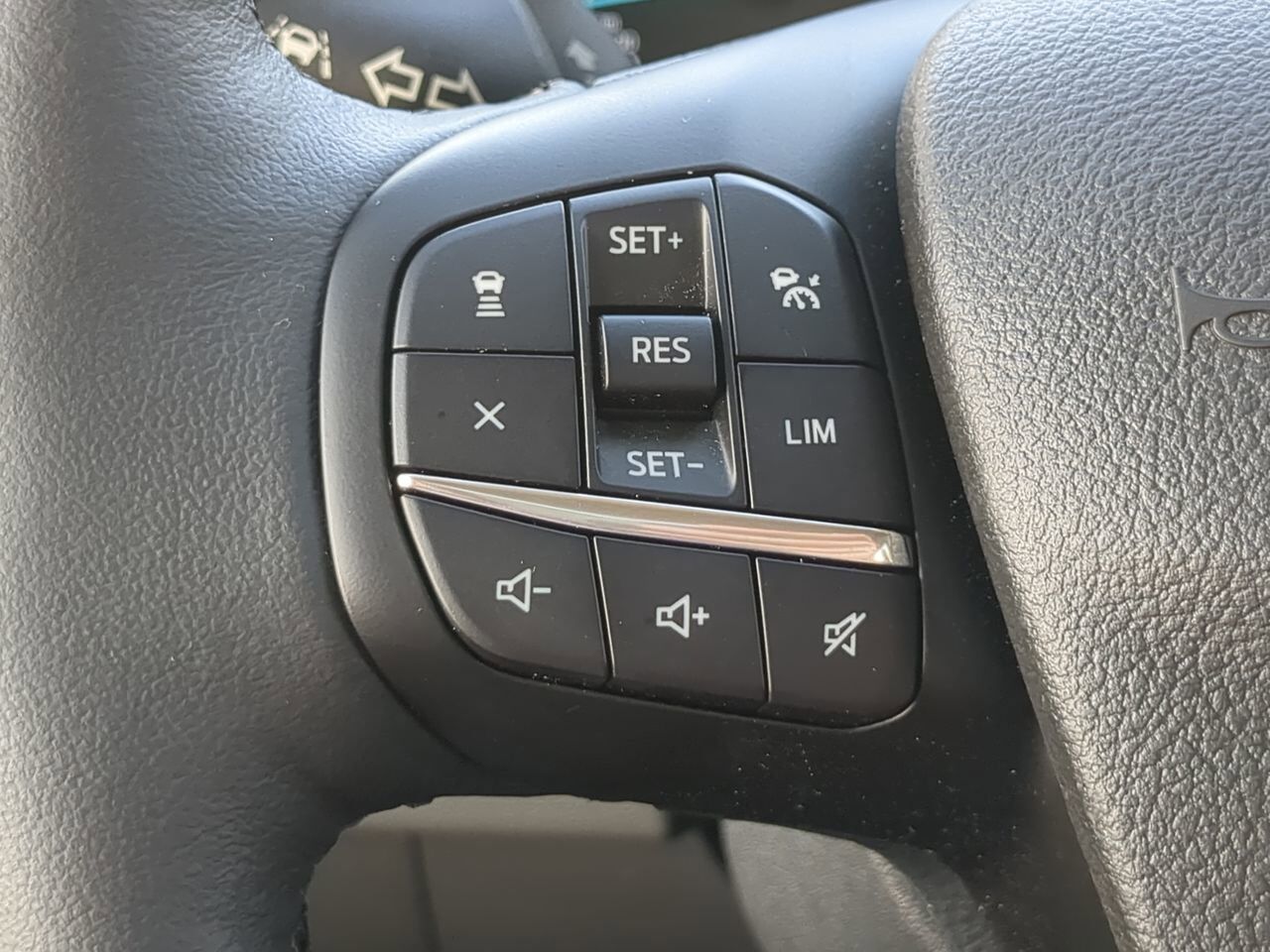 2025 Ford Transit Passenger Wagon XLT Winder GA