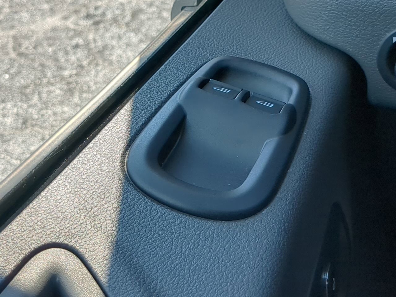 2025 Ford Transit Passenger Wagon XLT Winder GA